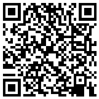 QR Code for bitcoin:bitcoin:bitcoin:dash:Xbrw3MMqZW9XQC7iy2MfkCFkyEnhms1Tsk