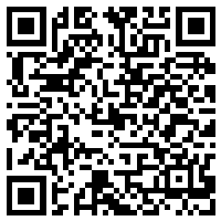 QR Code for bitcoin:bitcoin:bitcoin:dash:XbrwRSP6ZeK85bQb7D99FS7NhxKgfGmruf