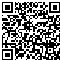 QR Code for bitcoin:bitcoin:bitcoin:dash:XbrwZKEDUxTceURBbzwF9gQCHREmxbfNm2