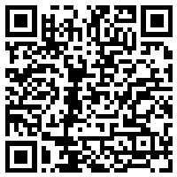 QR Code for bitcoin:bitcoin:bitcoin:dash:Xbrwuaq9NRgE7ApARuAtW1jZfcPBWStJSf
