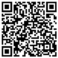 QR Code for bitcoin:bitcoin:bitcoin:dash:XbrwyRihxNeeEPJ5PL8vbCGL6w976B7tJ2