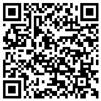 QR Code for bitcoin:bitcoin:bitcoin:dash:XbrxsDfBk9EhjMfDyt142bM5EE4EChfFK9