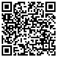 QR Code for bitcoin:bitcoin:bitcoin:dash:XbrxtL3T7po7tbN78RvzPRDGzeLSQ2GA9a