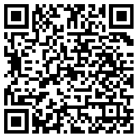 QR Code for bitcoin:bitcoin:bitcoin:dash:XbrysAr3eabhwhRkR2NqGSuCabLVMbdbXQ
