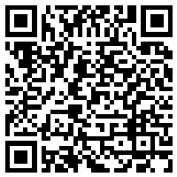 QR Code for bitcoin:bitcoin:bitcoin:dash:Xbs1ns5khJU7VBqrkrMRcQSxEEYN5HwDbe