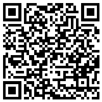 QR Code for bitcoin:bitcoin:bitcoin:dash:Xbs2L7NaRdMiv5Z4s8Swyo4NL4Wap7RNao
