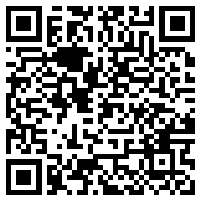 QR Code for bitcoin:bitcoin:bitcoin:dash:Xbs3dP4KAm37XevqAVv7rHpBCtF7wevKE3