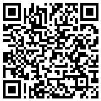 QR Code for bitcoin:bitcoin:bitcoin:dash:Xbs45FMKFh2c2WMLCvWtDPENpBYsLXhLHN