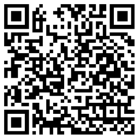 QR Code for bitcoin:bitcoin:bitcoin:dash:Xbs4YYuFSVezviB3Kyc8oT5p26MFQDUNKn
