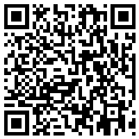 QR Code for bitcoin:bitcoin:bitcoin:dash:Xbs4a7soXmPL4BgKLWfzugJjFoccKK48NK