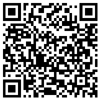 QR Code for bitcoin:bitcoin:bitcoin:dash:Xbs4kNLAHs2mgEbFJgqPPk5BKMCt7tK2R7