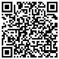 QR Code for bitcoin:bitcoin:bitcoin:dash:Xbs53bwN9fVQ4oenXSyKoP86Az2Vv2FcgE