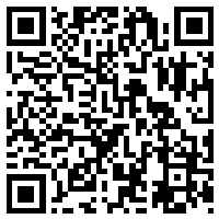 QR Code for bitcoin:bitcoin:bitcoin:dash:Xbs5eEXMe3GCAsF21Djxq4RLXndw6wFTWp