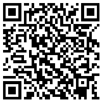 QR Code for bitcoin:bitcoin:bitcoin:dash:Xbs5x9oENtbymC5QKASLLQFgkyfCpUTCGx