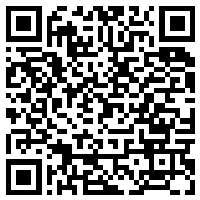 QR Code for bitcoin:bitcoin:bitcoin:dash:Xbs7HLYBc3C91dAZeFeASwVafe1LHfCFRU