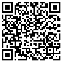QR Code for bitcoin:bitcoin:bitcoin:dash:Xbs7PRgAABZDS8G3FdgeD2XCbhz9529atG