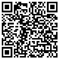QR Code for bitcoin:bitcoin:bitcoin:dash:Xbs7UHkp4bEydEDc2BT6mCSq8CpvHsvrys