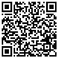 QR Code for bitcoin:bitcoin:bitcoin:dash:Xbs7azVD2fWc9UsqdpEmzsmV8DM6QAEPYc