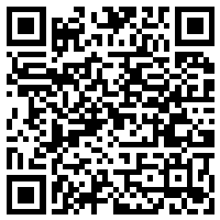 QR Code for bitcoin:bitcoin:bitcoin:dash:Xbs883XvWDnZP5gRDvZHe6AMmN3VHC6ubo
