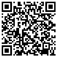 QR Code for bitcoin:bitcoin:bitcoin:dash:Xbs8MxdN4ctbSGfjNEFsoj2KJDuCyqAHVJ