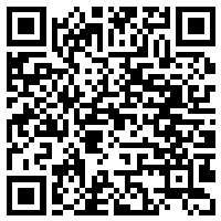 QR Code for bitcoin:bitcoin:bitcoin:dash:Xbs8TNrwWte6jUoa2fy9Bb5TzvMSWyN4xH