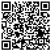 QR Code for bitcoin:bitcoin:bitcoin:dash:Xbs8WqPSGUWrHGKe4AdYzMCuYiVkWZD6Mi