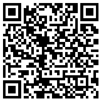 QR Code for bitcoin:bitcoin:bitcoin:dash:Xbs8YSZXCmDUXYiogdWQiwMcd21EuZCSK2