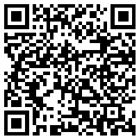 QR Code for bitcoin:bitcoin:bitcoin:dash:Xbs8gtHdbuZtLwPXyjPxkRGdu5B35abLAf