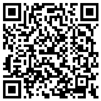 QR Code for bitcoin:bitcoin:bitcoin:dash:Xbs8mRmA2sadAw8di6hCCtmP5ucMLoihSi
