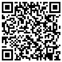 QR Code for bitcoin:bitcoin:bitcoin:dash:Xbs8qCrLviZmbi3kn6prkZWAHmtJbeujz7