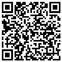 QR Code for bitcoin:bitcoin:bitcoin:dash:Xbs8sGXDRvunobY1CpUeMqaXAjDZ5864rS
