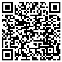 QR Code for bitcoin:bitcoin:bitcoin:dash:Xbs8wfRmGz7DEr4DA8yFGFFvE3UUJ4DQwQ