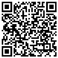QR Code for bitcoin:bitcoin:bitcoin:dash:XbsAGTGmtrqa1j7GjBqPENe4sVDSpFP3Xu