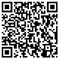 QR Code for bitcoin:bitcoin:bitcoin:dash:XbsAS3qRZbA37S4mqSqNP8sZT1CCtKuceC
