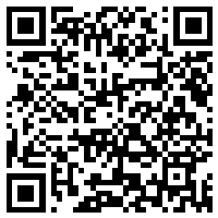 QR Code for bitcoin:bitcoin:bitcoin:dash:XbsAWevXZfGQ7ti5CjLZrtnRmyMvb97EB4