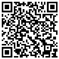 QR Code for bitcoin:bitcoin:bitcoin:dash:XbsAzuJrBQg5fLHYmEPpj2cgehaGuLSjHR