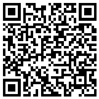 QR Code for bitcoin:bitcoin:bitcoin:dash:XbsBeZM7y7JAacFQoftohUQ88X2cdP1EqP