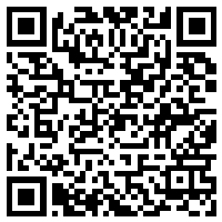 QR Code for bitcoin:bitcoin:bitcoin:dash:XbsCJKFfXbnHDmZYf2cCmobJ2j5AUbZGCF
