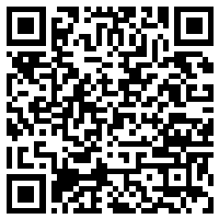QR Code for bitcoin:bitcoin:bitcoin:dash:XbsCccgadWWzh7TgEf8ZtoUAmcRKmAXa2F