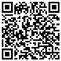 QR Code for bitcoin:bitcoin:bitcoin:dash:XbsCurWYYSLGv1JbRCV6h68ShctuCNMBTS