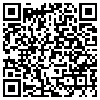 QR Code for bitcoin:bitcoin:bitcoin:dash:XbsDA77MSp2fgE4VDcwSydMZHAfgN6GTRu