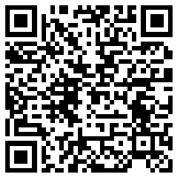 QR Code for bitcoin:bitcoin:bitcoin:dash:XbsDS7LQForCXLEaeTc6SrRUJNzRdBpPb9