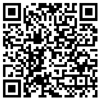 QR Code for bitcoin:bitcoin:bitcoin:dash:XbsE269T2TXjgDoSwHDQy3ckP2AtPF7vDu