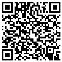 QR Code for bitcoin:bitcoin:bitcoin:dash:XbsEnd8tZL9gjzPTQuZ1HapiHu6tLjCnU2