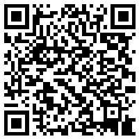 QR Code for bitcoin:bitcoin:bitcoin:dash:XbsExpDApvfaufLLt5L916FnNYQfs9Z7Hk