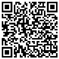QR Code for bitcoin:bitcoin:bitcoin:dash:XbsF5Vsbfh7KtMcFxWHjrPwPykcVpWbScR