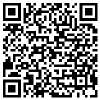 QR Code for bitcoin:bitcoin:bitcoin:dash:XbsFLbXf6NnBMSSXA85yytwroTsszmvFio