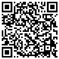 QR Code for bitcoin:bitcoin:bitcoin:dash:XbsG7qxL1dNe52D2qD4JFLsqPZFS9Nrnqa