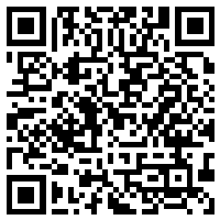 QR Code for bitcoin:bitcoin:bitcoin:dash:XbsGLHxpPK1HjXS5LuSV9mtqFr1TeJpKFt