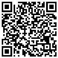 QR Code for bitcoin:bitcoin:bitcoin:dash:XbsGbfEB8KbC4JDnEypEYFtiWBPrUc9S1C